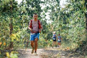 BIB: 
                            <button type="button" onclick="openModal(26069913)" class="btn btn-primary btn-sm float-right btn-popup" data-toggle="modal" data-target=".modal-high-quality">
                        <i class="fas fa-shopping-cart"></i> Add to Cart
                    </button>
                                            <button type="button" onclick="isThisMe(26069913, true)" class="btn btn-success btn-sm float-right btn-popup btn-isme hidden" data-toggle="tooltip" data-placement="bottom" title="นี่คือรูปของคุณใช่ไหม คลิกที่นี่เพื่อเอาเข้าอัลบั้ม">
                        <i class="fas fa-plus"></i> Add to album
                    </button>
                    <button type="button" onclick="isThisMe(26069913, false)" class="btn btn-warning btn-sm float-right btn-popup btn-isnotme hidden">
                        <i class="fas fa-ban"></i> Remove from album
                    </button>